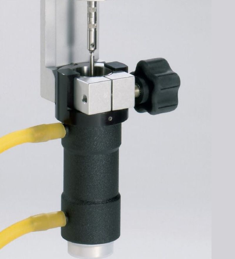 Enhanced UL Adapter