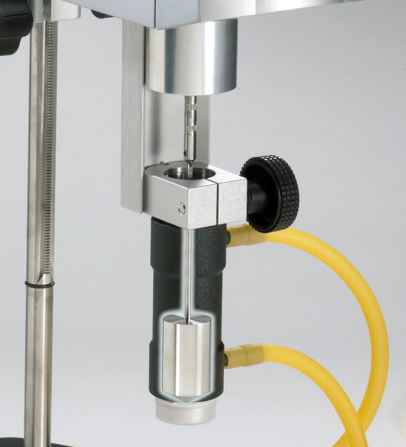 DIN Adapter