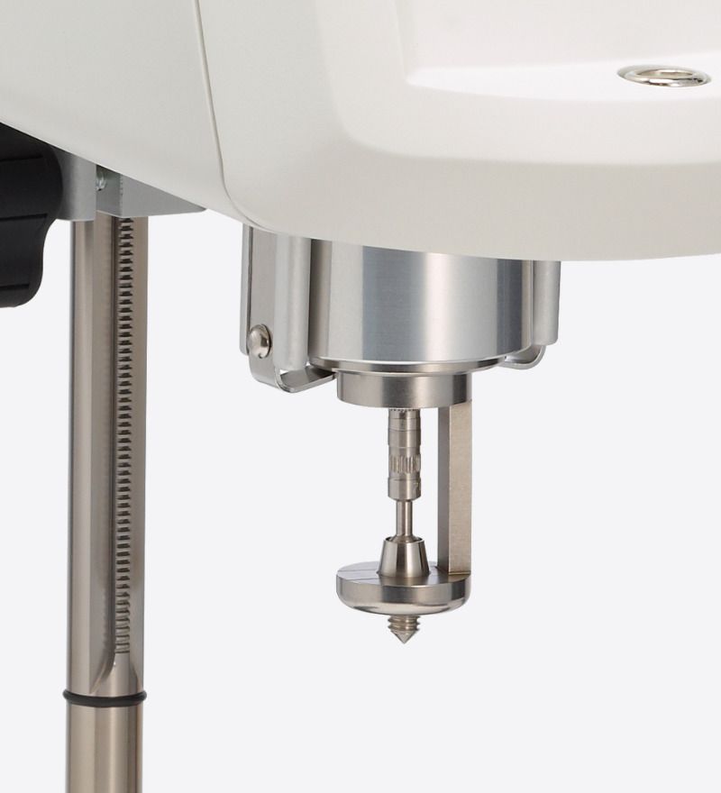Spiral Adapter