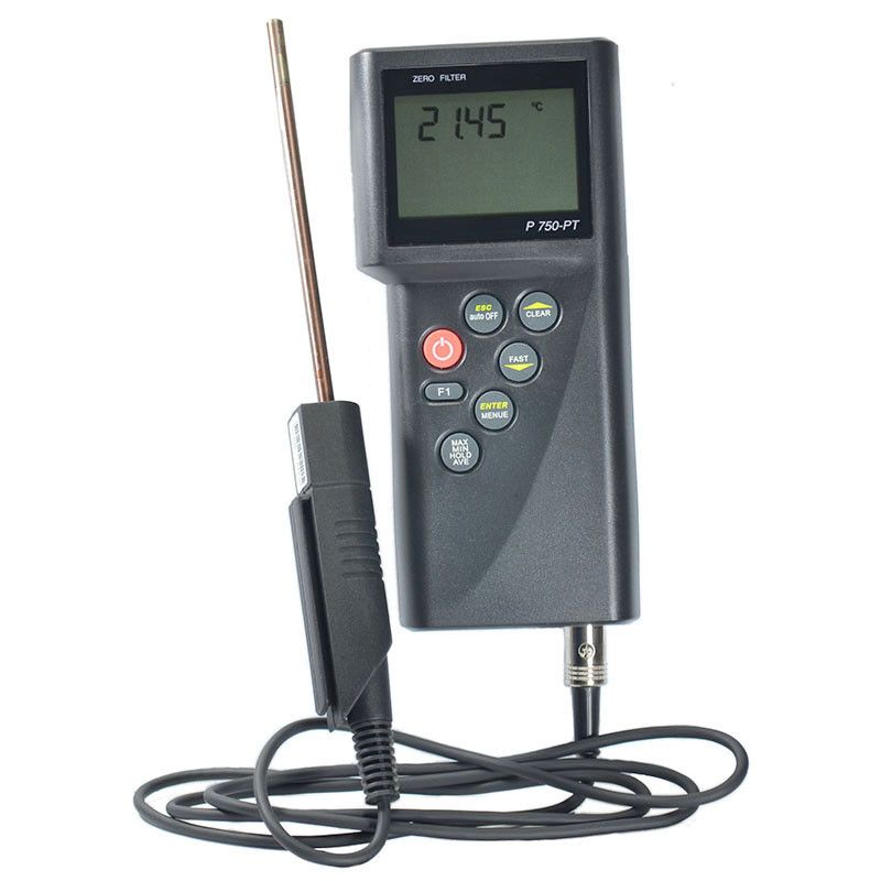 Precision digital thermometer new arrivals