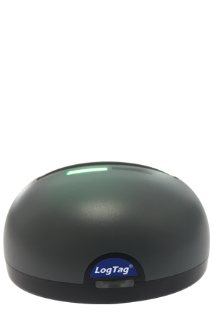 LTI-WiFi Interface Cradle