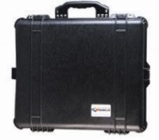 Carrying Case