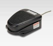 Footswitch Assy, Handsfree for ColorFlex EZ, UltraScan PRO and UltraScan VIS