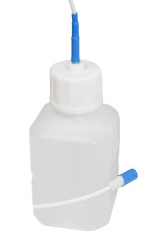 Glycol Buffer
