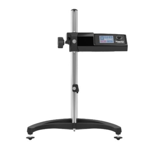 Helipath Quick Action Stand