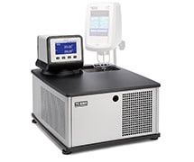TC-550 Bath