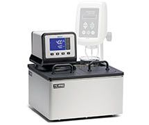 TC-250 Bath