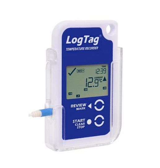 TRED30-16 Kit (Interface Cradle NOT included in Kit Price)