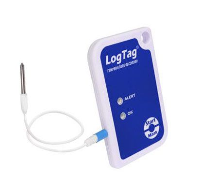 TREX-8 MULTI-USE WITH EXTERNAL PROBE SOCKET
