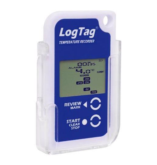 TRID30-7 MULTI-USE WITH 30 DAY DISPLAY Replacement Battery