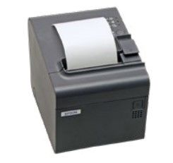 USB Thermal Printer