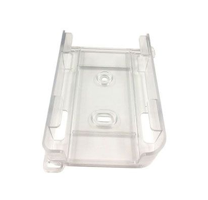UTRED30/UTREL30 Wall Mount Bracket