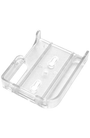 Wall Mount Bracket