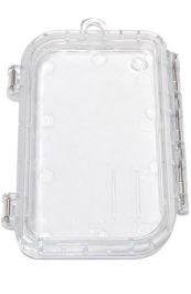 Protective Enclosure