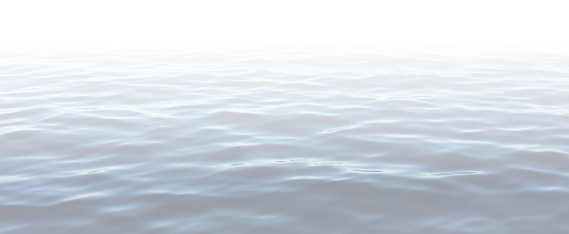 Water background