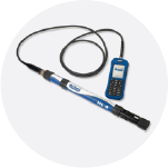 Water Quality & Level