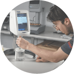 Viscosity Measurement